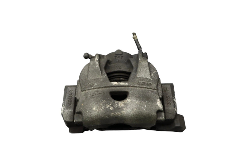 Load image into Gallery viewer, 1997-2006 Jaguar XK8 X100 XJ8 X308 Rear Left & Right Side Brake Caliper Oem