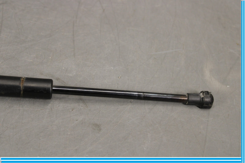 Load image into Gallery viewer, 04-12 Bentley Continental Right Passenger Side Boot Lid Suspension Struts Oem
