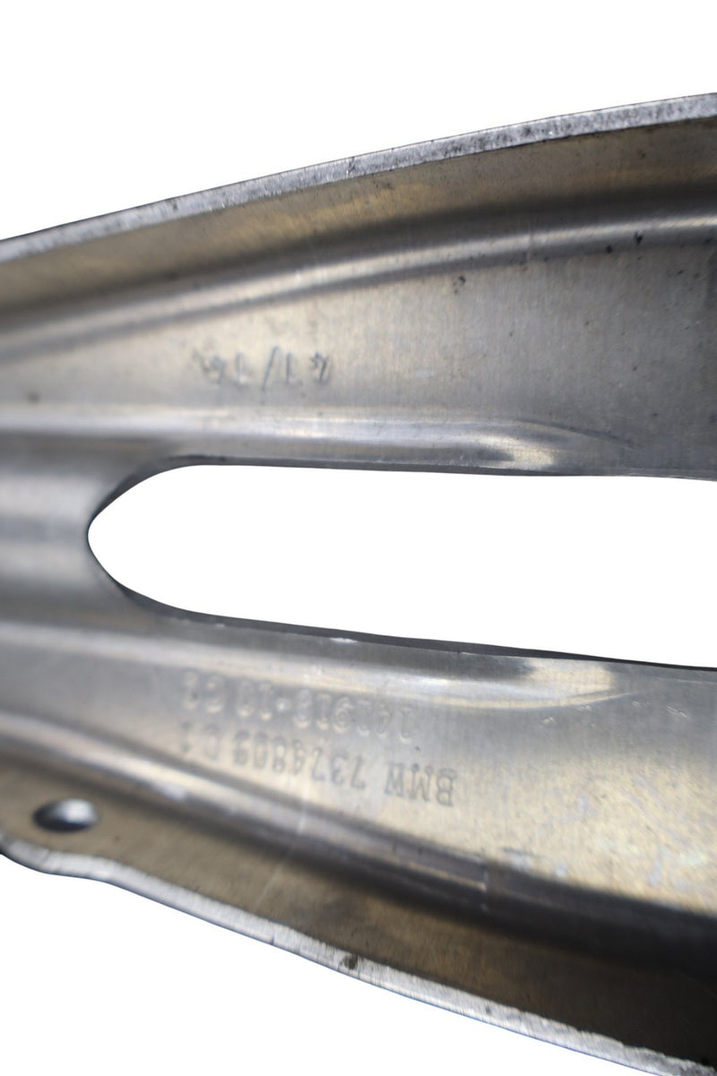 Load image into Gallery viewer, 14-21 BMW i3 101 Front Left Side Bumper Upper Reinforcement Mount Bracket Oem