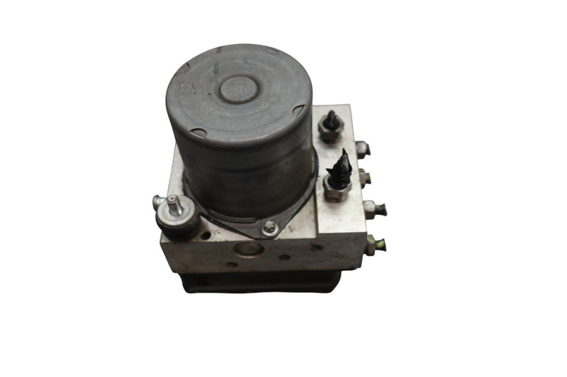 Load image into Gallery viewer, 03-08 Maserati Quattroporte ABS Anti Lock Brake Pump Control Module Unit Oem