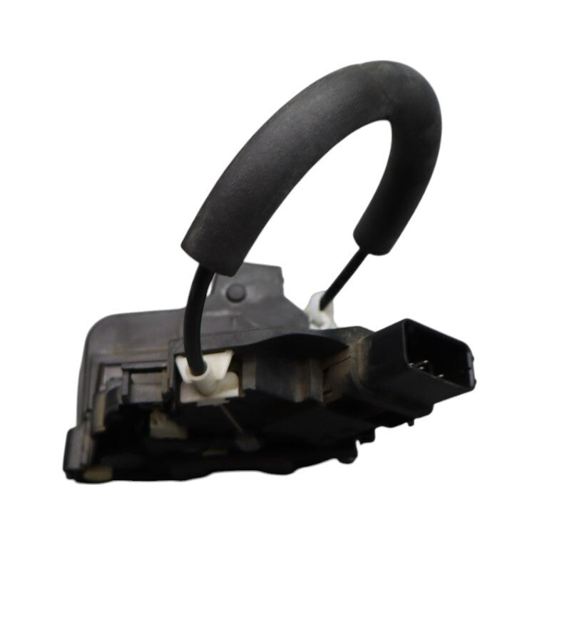 Load image into Gallery viewer, 09-15 Jaguar XF XFR X250 Rear Left Door Lock Latch Actuator 8X2A26413CC Oem