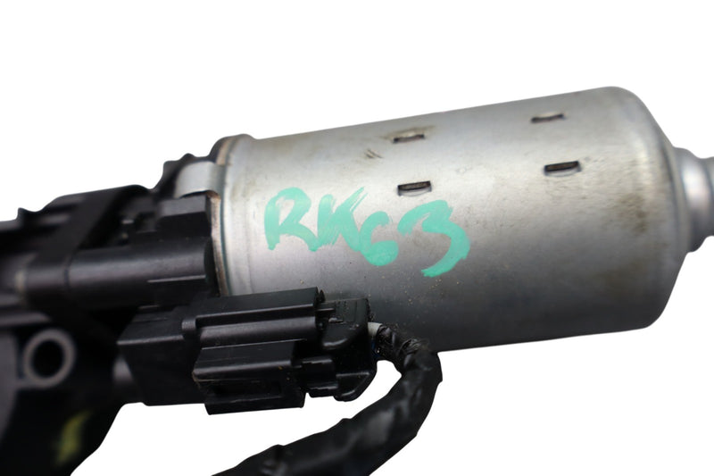 Load image into Gallery viewer, 06-11 Lexus GS430 Front Right Passenger Side Lower Seat Adjustment Motor Oem