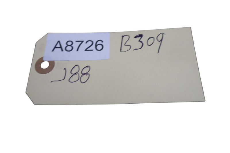 Load image into Gallery viewer, 11-18 Audi A8 Quattro S7 Rear Left Side Axle Parking Brake Actuator Motor Oem