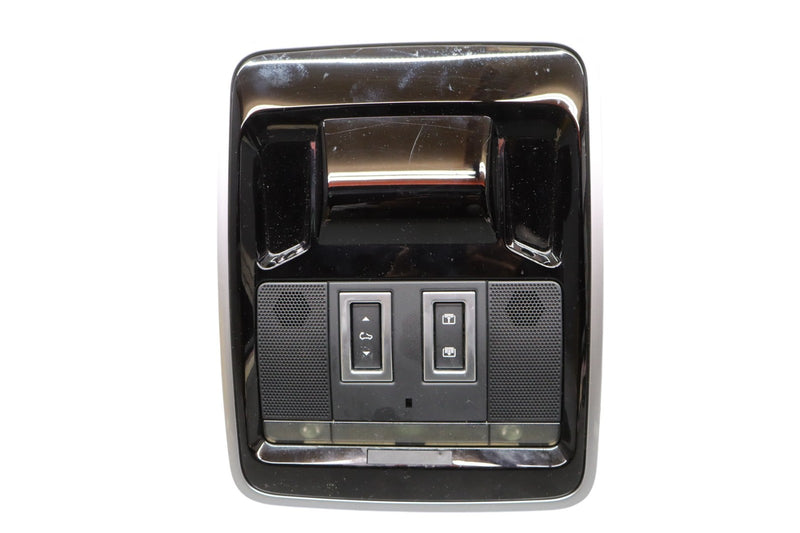 Load image into Gallery viewer, 13-17 Land Rover Range Rover L405 Front Overhead Interior Dome Light Lamp Oem