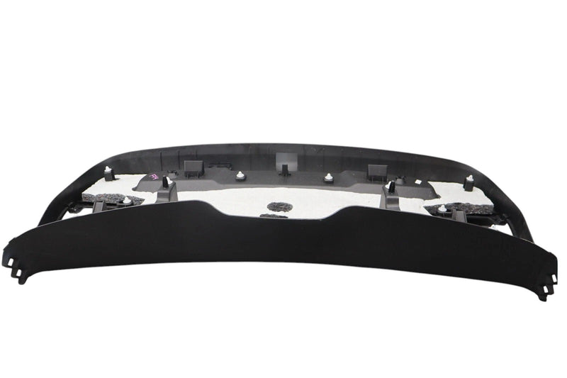 Load image into Gallery viewer, 16-22 BMW X1 Rear Tailgate Liftgate Back Door Lower Trim Cover Panel Oem