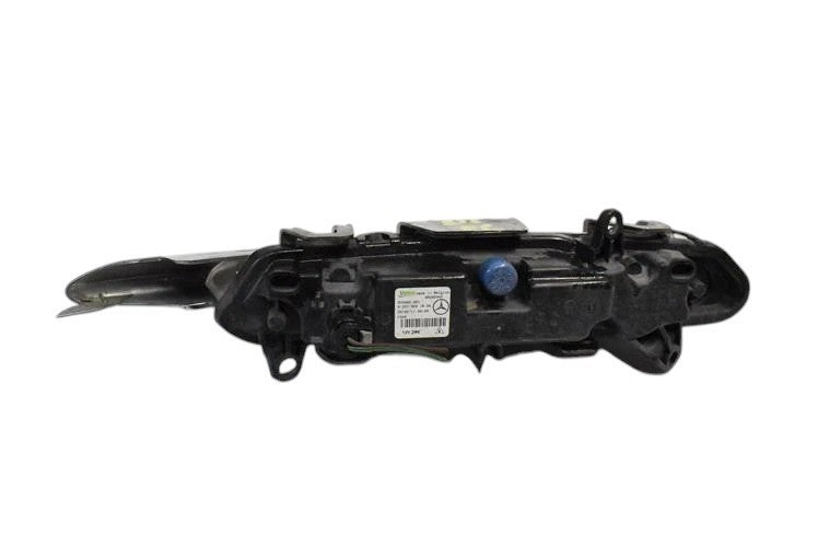 Load image into Gallery viewer, 10-13 Mercedes S550 S400 S600 Right Side LED Daytime Running Light Fog Lamp OEM