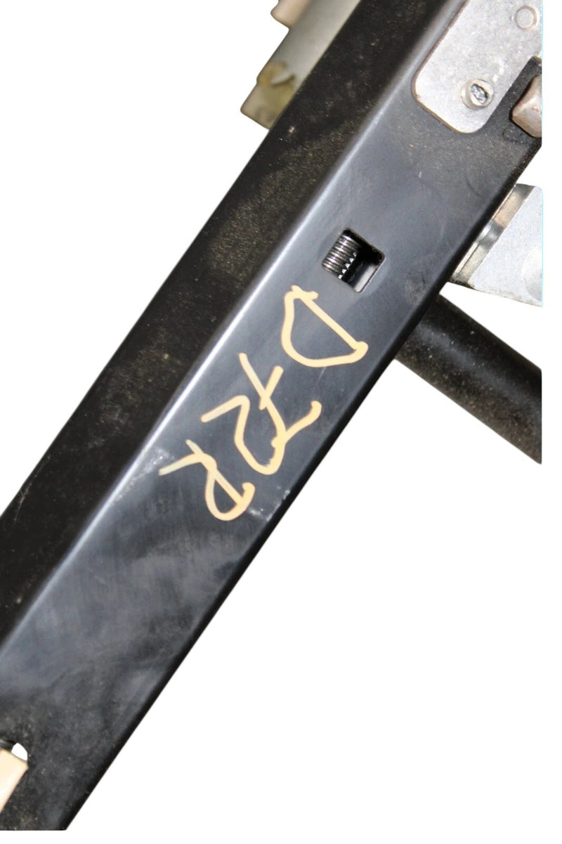 Load image into Gallery viewer, 00-06 Mercedes W220 S55 S500 Front Right Adjustment Seat Track Frame w/Motor OEM