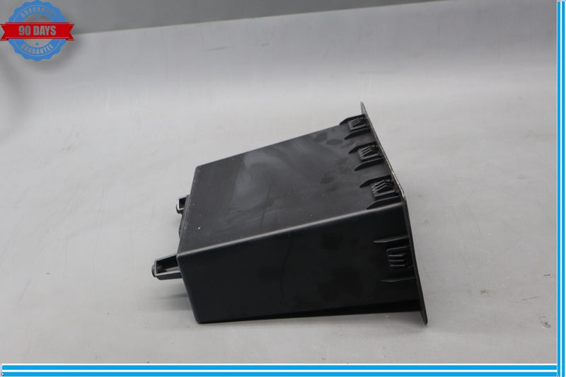 Load image into Gallery viewer, 16-22 BMW X1 F48 Trunk Left Side Quarter Trim Panel Storage Bin Tray Oem