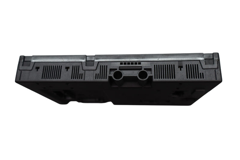 Load image into Gallery viewer, 07-14 Mercedes W221 S400 S550 CL550 Rear Trunk SAM Relay Module A2219021401 Oem