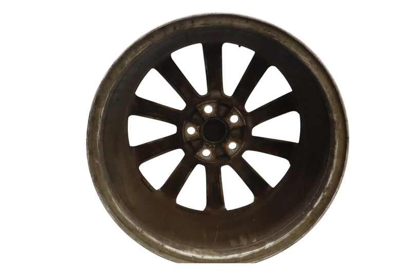 Load image into Gallery viewer, 12-24 Jaguar F-Type XF XFR XFR-S 18'' Alloy Wheel Rim 8.5Jx18 BW831007AA OEM