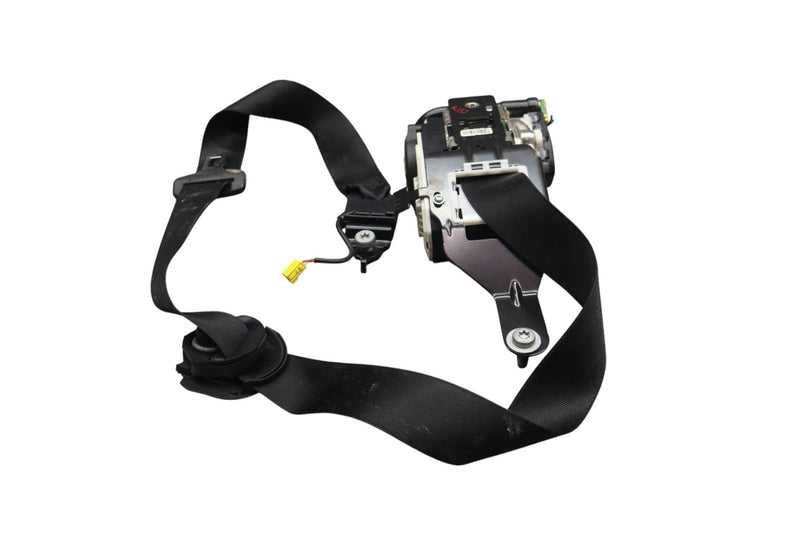 Load image into Gallery viewer, 12-18 Mercedes CLS550 E350 Front Right Passenger Side Seatbelt Retractor Oem