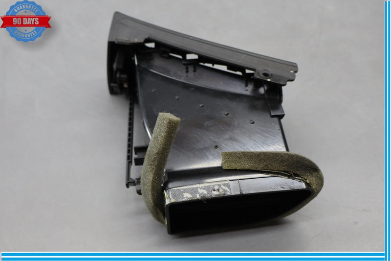 Load image into Gallery viewer, 10-16 Buick Lacrosse CXL Front Right Side Dash Outer Air Vent Grille Trim Oem