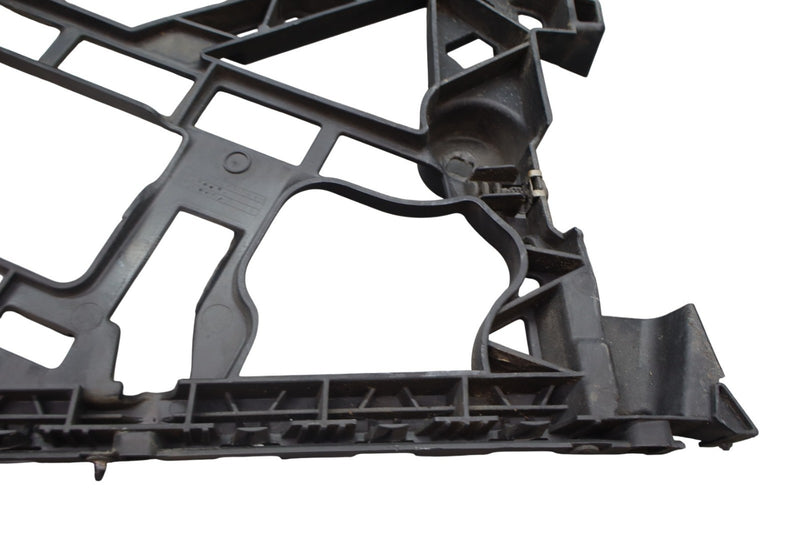 Load image into Gallery viewer, 13-19 Mercedes GL450 GL550 X166 Rear Left Bumper Holder Support Bracket Oem
