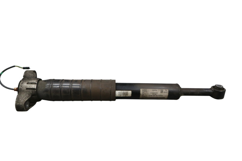 Load image into Gallery viewer, 14-24 Maserati Quattroporte M156 Rear Left or Right Shock Strut Absorber Oem