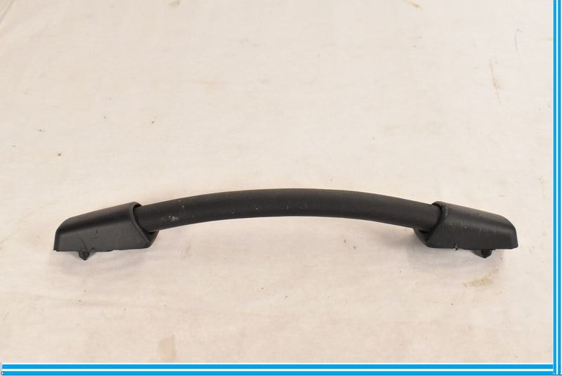 Load image into Gallery viewer, 07-09 Mercedes CL550 CL600 W216 Left Driver Interior Roof Grab Handle Black Oem
