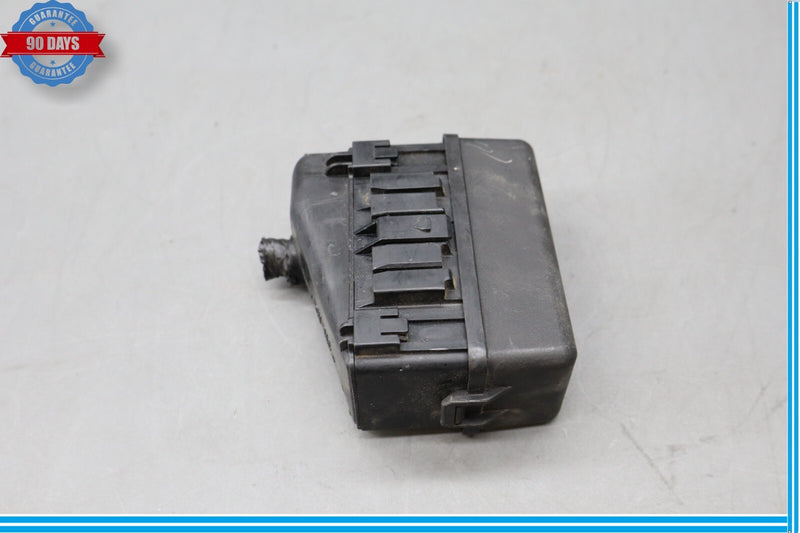 Load image into Gallery viewer, 07-17 Lexus LS460 LS460L Front Engine Fuse Relay Junction Box Oem