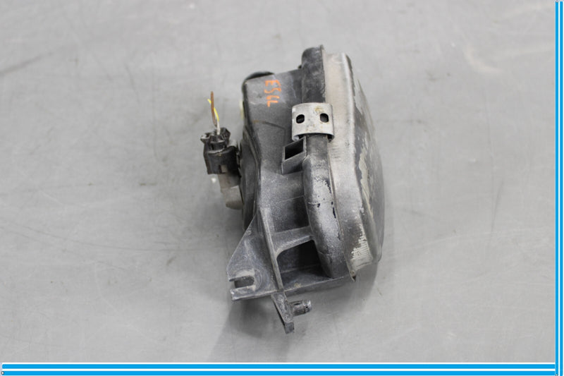 Load image into Gallery viewer, 03-06 Mercedes R230 SL500 Left Driver Side Fog Light Lamp Oem