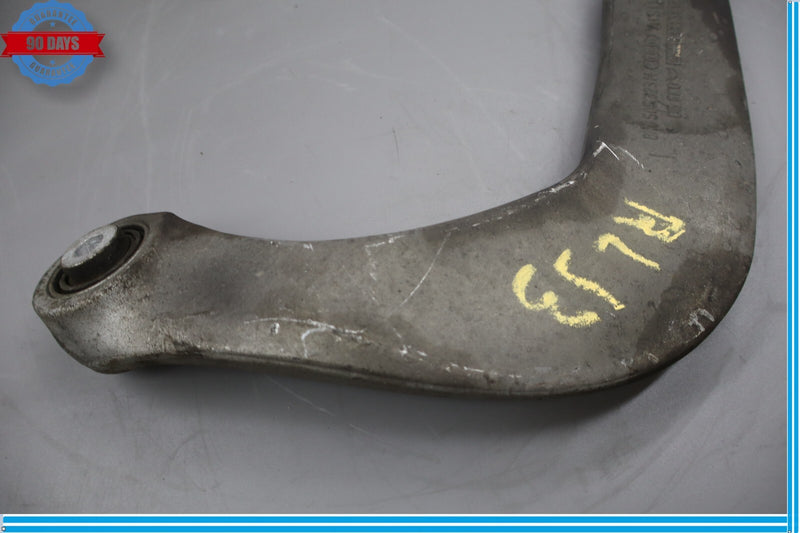 Load image into Gallery viewer, 10-18 Audi A8 A8L Quattro Rear Left Upper Suspension Control Arm Track Bar OEM