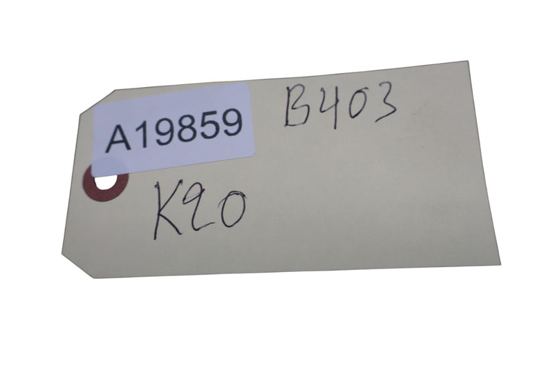 Load image into Gallery viewer, 14-23 Mercedes B250e CLA250 Front Right Passenger Side Seat Stowage Box Tray Oem