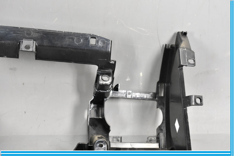 Load image into Gallery viewer, 10-16 Land Rover Range Rover Dashboard Instrument Panel Bracket Support Oem