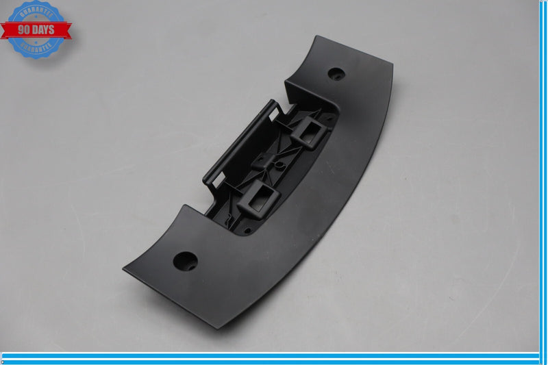 Load image into Gallery viewer, 14-20 Maserati Quattroporte Dash Instrument Panel Cluster Cover Trim Oem