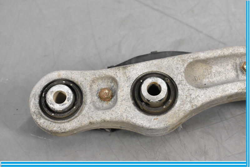 Load image into Gallery viewer, 04-12 Bentley Continental Rear Right Passenger Side Upper Control Arm Oem