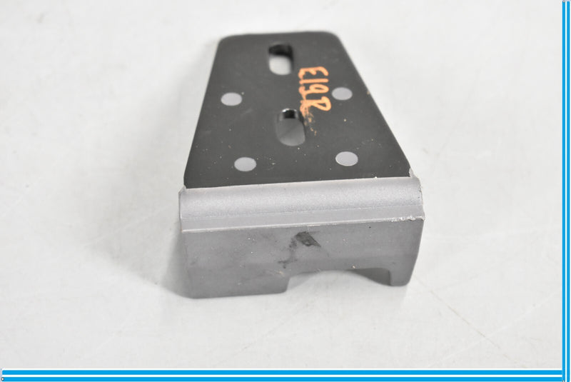 Load image into Gallery viewer, 06-13 Volvo C70 Right Side Interior Trim Luggage Compartment Lock Brace Oem