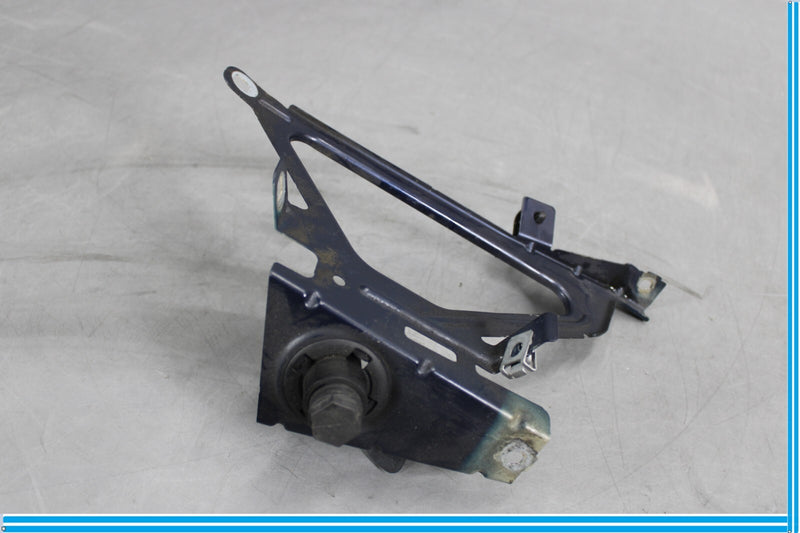 Load image into Gallery viewer, 09-15 BMW 750Li F01 F02 Front Right Side Hood Hinges Bracket Hinge Oem