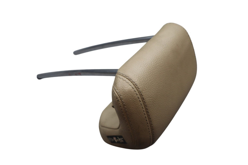 Load image into Gallery viewer, 06-19 Mercedes X166 ML350 GL450 Rear 2nd Row Center Seat Head Rest Headrest Oem