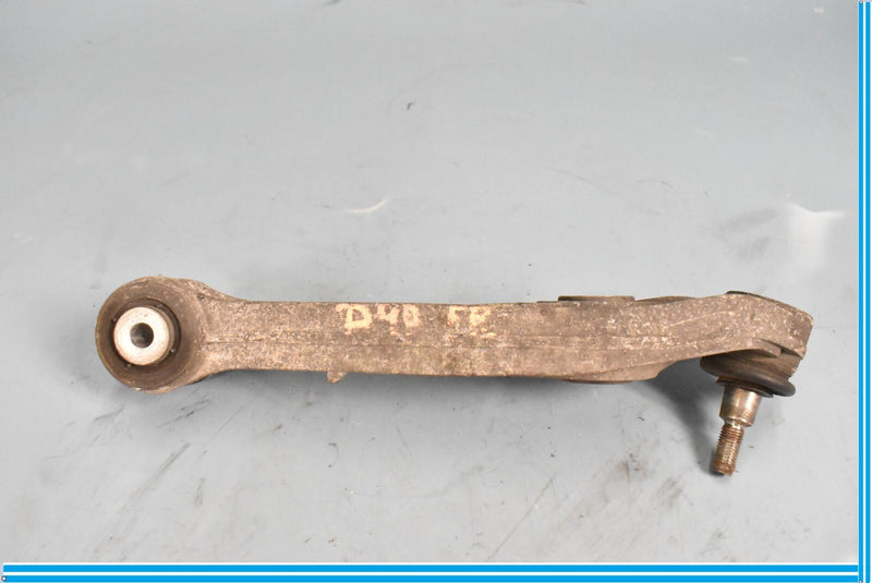 Load image into Gallery viewer, 97-04 Porsche Boxster Rear Right Lower Control Arm 99634134106 Oem