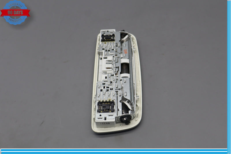 Load image into Gallery viewer, 08-21 Mercedes W204 C250 SL400 GLK350 Rear Overhead Dome Light Lamp Oem