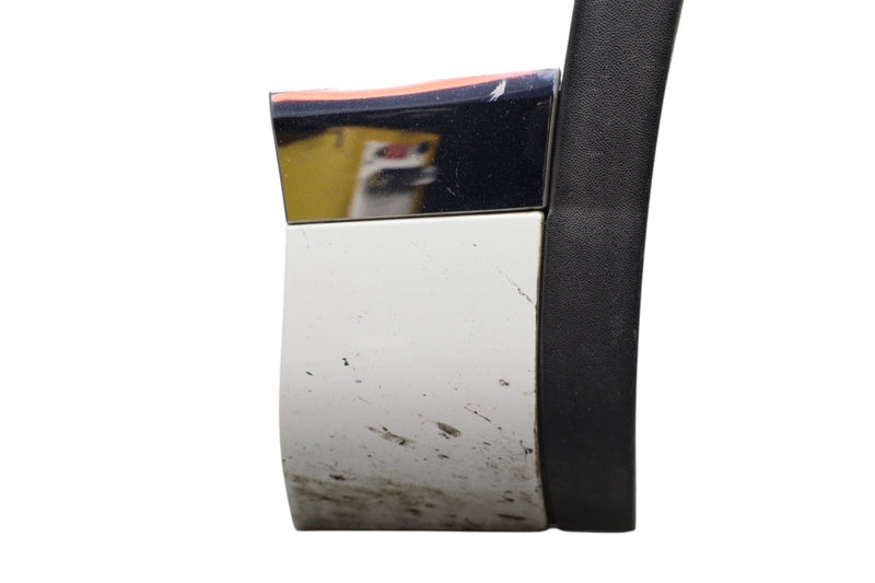 Load image into Gallery viewer, 11-17 Volkswagen Touareg Front Right Fender Wheel Flare Arch Molding Cover Oem