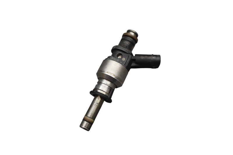 Load image into Gallery viewer, 09-17 Audi A4 A6 A7 Quattro Q5 S5 SQ5 Engine Fuel Injector 06E906036AL Oem