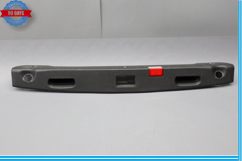 Load image into Gallery viewer, 10-16 Mercedes E350 E550 W212 Rear Trunk Tailgate Trim Cover Sill Oem