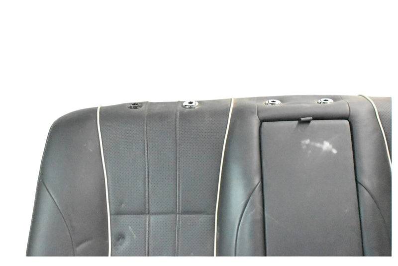 Load image into Gallery viewer, 10-18 Jaguar XJL XJ X351 Rear Left/Right Seat Upper Top Cushion AW93-14B511 OEM