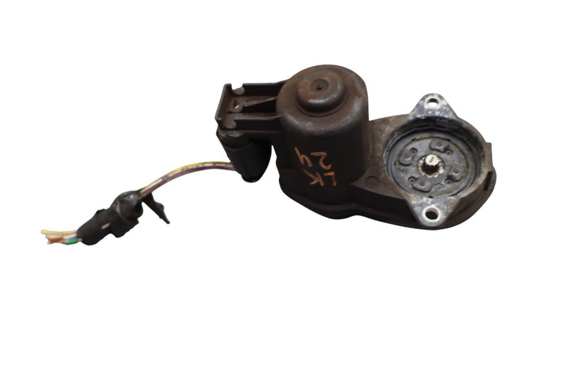 Load image into Gallery viewer, 13-20 Land Rover Range Rover L405 L494 Rear Left Parking Brake Actuator Oem