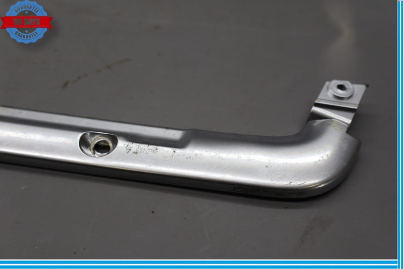 Load image into Gallery viewer, 06-12 Bentley Continental Flying Spur Front/Rear Right Seat Molding Trim Oem