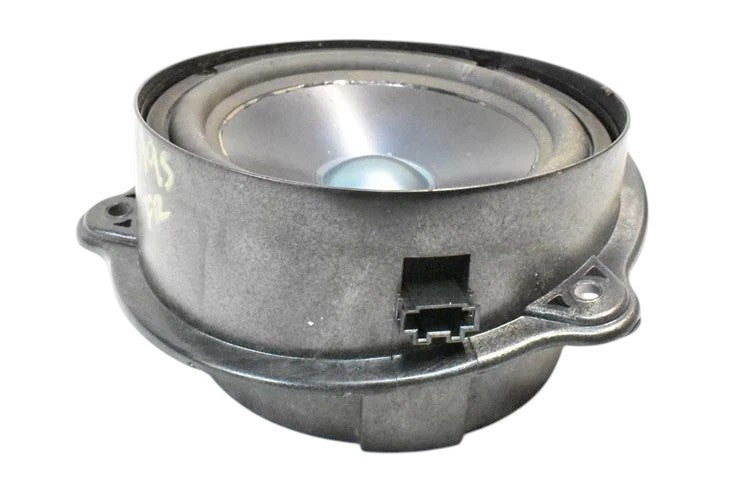 Load image into Gallery viewer, 06-11 Mercedes CLS500 CLS63 AMG Front Right Side Door Audio Sound Speaker Oem