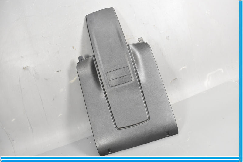 Load image into Gallery viewer, 10-17 Mercedes W204 C250 Right Passenger Side Back Panel Seat Cover Oem