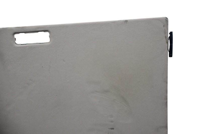 Load image into Gallery viewer, 07-14 Mercedes W216 CL550 S550 Interior Headliner Roof Sunroof Slide Trim Oem