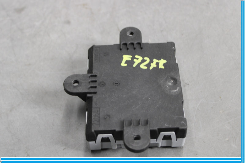 Load image into Gallery viewer, 09-12 Jaguar XF XFR X250 Front Left Driver Side Door Control Module Oem