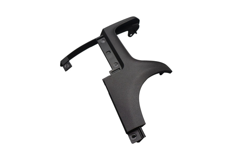 Load image into Gallery viewer, 13-19 Ford Escape Lower Dash Cover Trim Panel CJ54-S043K93-A Oem