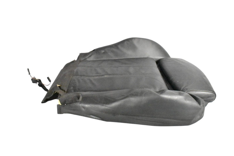 Load image into Gallery viewer, 07-09 Bentley Continental Front Right Side Lower Bottom Seat Cushion Oem