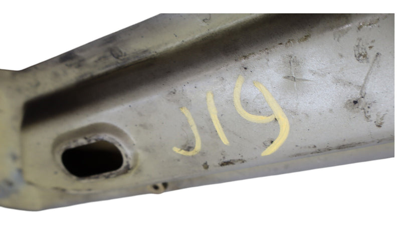 Load image into Gallery viewer, 03-13 Maserati Quattroporte Front Upper Radiator Support Bracket Panel Oem