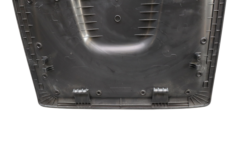 Load image into Gallery viewer, 12-18 Audi A6 A7 Front Left Driver Side Seat Back Panel Cover 8R0881969 Oem