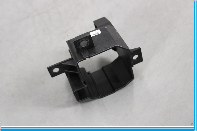 Load image into Gallery viewer, 11-18 Audi A8 Quattro Ignition Switch Control Lock Relay Module Holder Oem