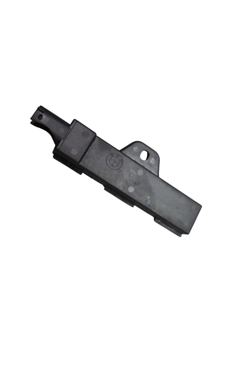 Load image into Gallery viewer, 11-16 BMW 528i 535i 550i F10 Keyless Entry Antenna Module 65209220831 Oem