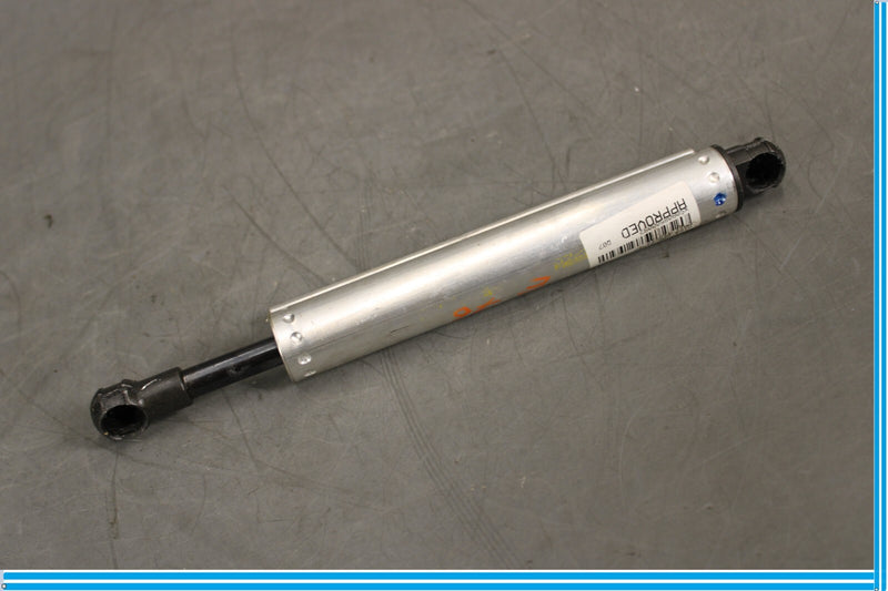 Load image into Gallery viewer, 09-13 Mercedes GL450 GL550 Trunk Lid Tailgate Hydraulic Lift Cylinder Oem