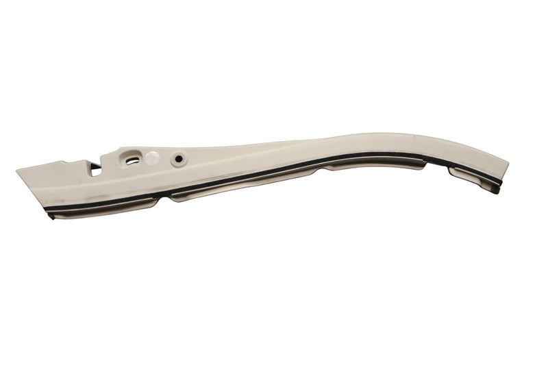 Load image into Gallery viewer, 07-12 Lexus XF40 LS460 Rear Right Passenger Side Door Trim Panel 6772150091 Oem