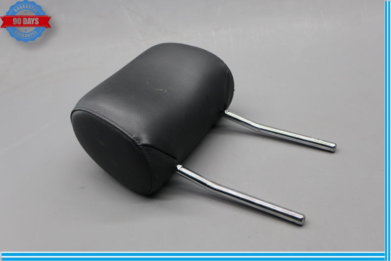 Load image into Gallery viewer, 08-13 Audi A3 A3 Quattro Front Left Driver Side Seat Headrest Head Rest Oem